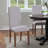 Karcher Upholstered Side Chair-1181016571