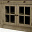 Table de buffet 70,07 "de large-130120681