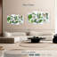 Yarlin Green Greens-108811715