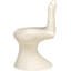Armless Chair-44935009
