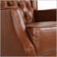 Chaise berçante-354514356