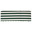 Chaise longue d'extérieur Langley-635986