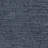 52" Wide Mid-Century Storage Ottoman in Navy with Tufted Top