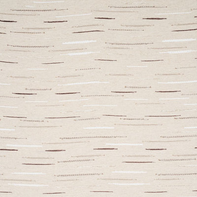 Leland Stripe Fabric