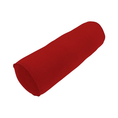 Sunbrella Single Piped Bolster Pillow