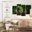 Alvord Sunlit Rainforest-108861995