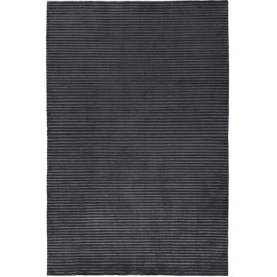 Lineage Navy Area Rug