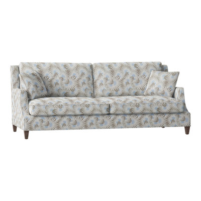Savannah Sofa