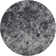 Premium Machine Washable Prisco Black Rug