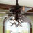 Christiansen 52'' Ceiling Fan with Light Kit
