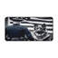Polyester Desk Pad-961391214