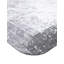 Tapis Jenaiah-97888138