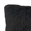 Coussin Flapper