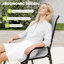 Stackable Outdoor Patio Dining Armchair-127314019-127314143