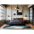Solaris Rift Rug-90662819