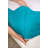  Bunkie Deluxe All-In-One Zipper Bedding Set-489133248-489133265