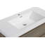 Meuble-lavabo flottant 42 po avec lavabo-507242354