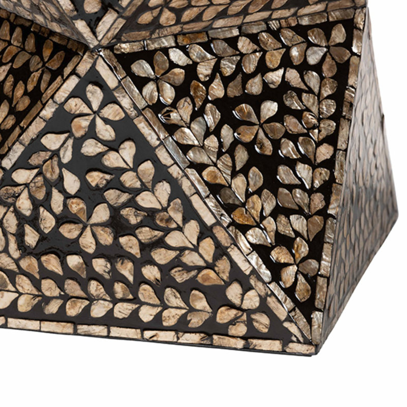 Table de bout Kepley