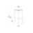Ameil Swivel Upholstered Counter Stool with Solid Wood Frame-931347651-814705021
