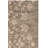 Amedee Performance Geometric Indoor/Outdoor Area Rug-1524073147