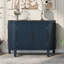Buffet de 47,2 po de largeur Aichele-1507637854