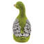 Vara Animals Weather Resistant Plastic Garden Statue