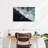 Icelandic Black Sand Beach-1822930237