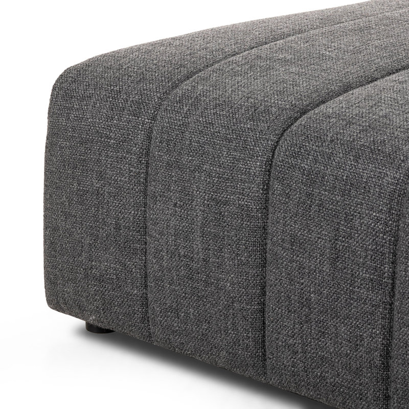Langham Ottoman