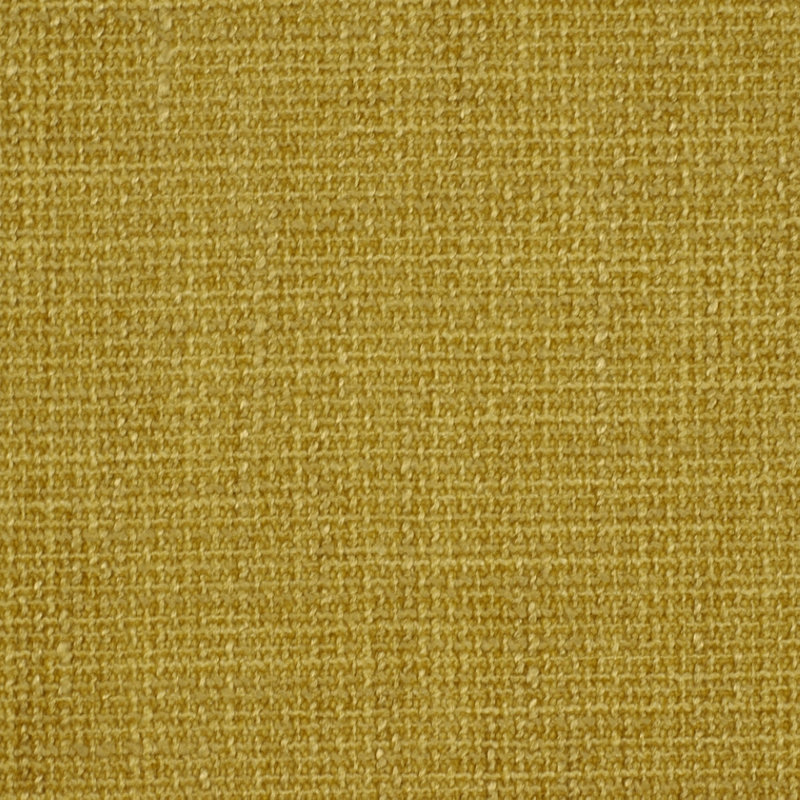 Robert Allen @Home Tex Weave Fabric