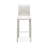 Jada Upholstered Counter Stool with Metal Frame-23824732-48311901