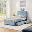 Lit pour enfant Prynn-126186194-126186191