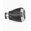 Timeless Stainless Steel Aerator