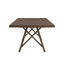 Table de salle à manger extensible Cipolla-471504817