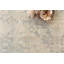 Tapis beige tissé à la main Amanda-594550542