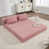 Rose est en rupture de stock