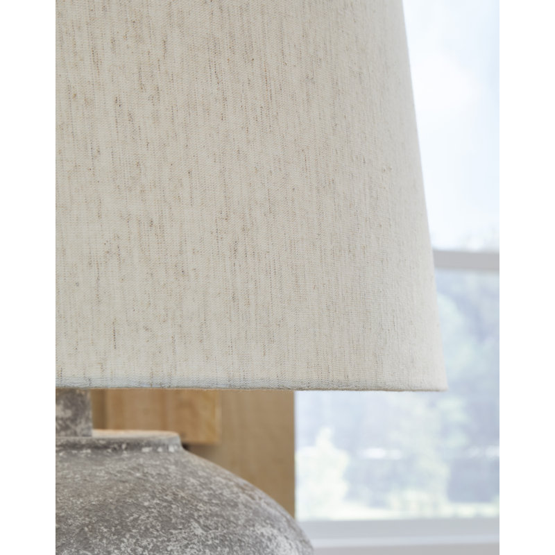 Dreward Table Lamp