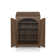 Frodsham Accent Cabinet