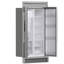 Réfrigérateur 36 po Forno Salerno