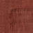 Hart Jute Rug-115052213