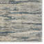 Tonwen Indoor Rug-212109846