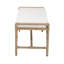 Banc