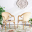 Fauteuil Pawel-1636348133-1664117701