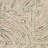 Farhaad 2'3" x 7'6" Ivory Multicolor Modern Indoor Rug-124298333