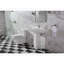 Reve Dual-Flush Elongated One-Piece Toilet (Seat Included)-2109374807