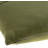 Penelope Buttons Cotton Pillow Cover-454456909-454456908-487468215