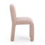 Chaise de salle à manger Georgia-2126066686