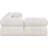 Ames Upholstered Sofa-90279195-113545494