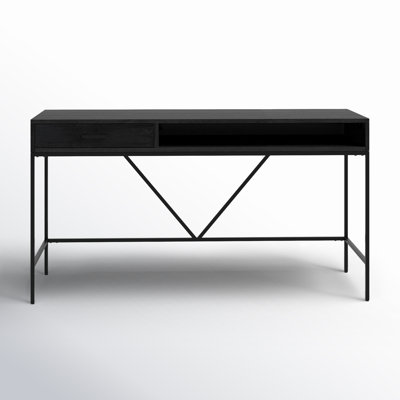 Writing Desk
