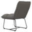 Fauteuil d'appoint Leisure Chair-68311833