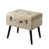 Beige is out of stock